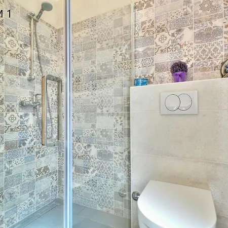 Boutique Mediteran * Poreč