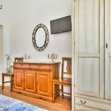 Boutique Mediteran * Poreč