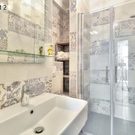 Boutique Mediteran Poreč