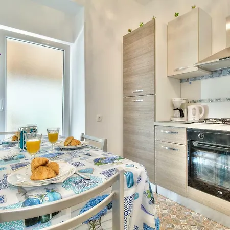 Boutique Mediteran *