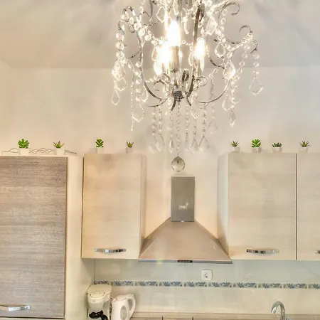 Boutique Mediteran * Poreč