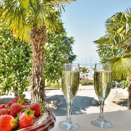 Boutique Mediteran Poreč