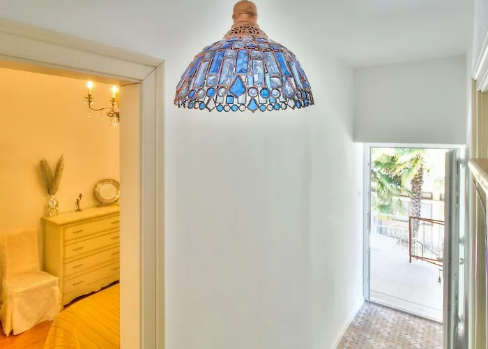 Boutique Mediteran * Porec