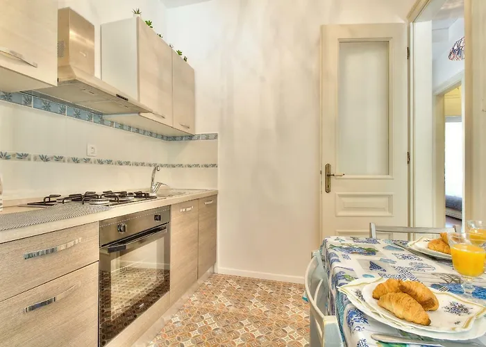 Boutique Mediteran * Porec