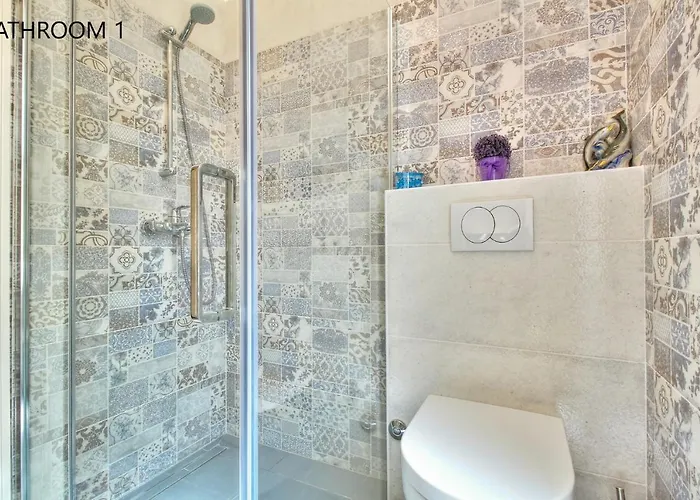 Boutique Mediteran * Poreč