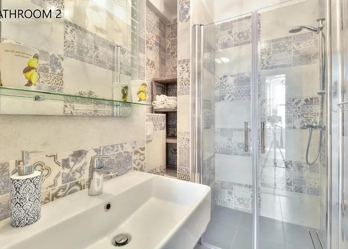 Boutique Mediteran Poreč